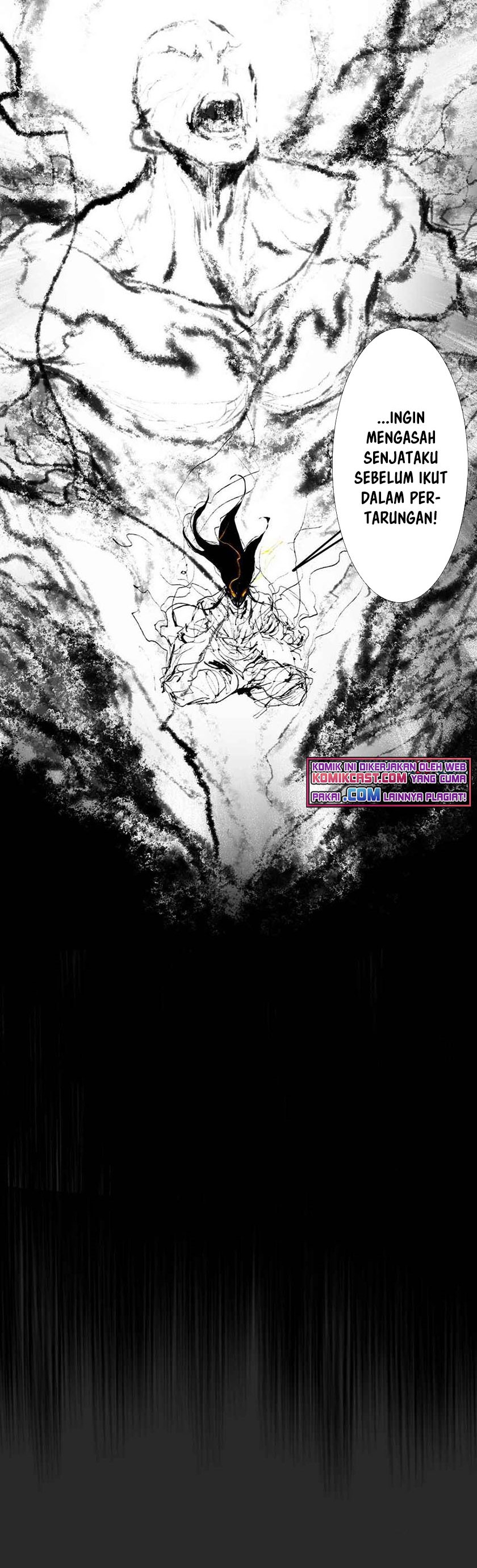 Dilarang COPAS - situs resmi www.mangacanblog.com - Komik im an evil god 184 - chapter 184 185 Indonesia im an evil god 184 - chapter 184 Terbaru 33|Baca Manga Komik Indonesia|Mangacan